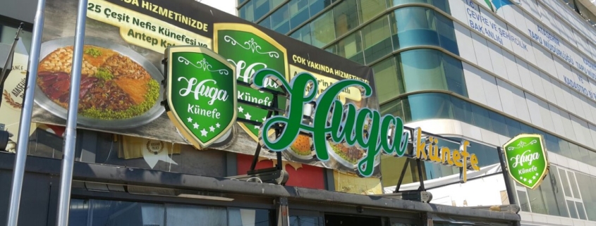 Buca Tabelacı